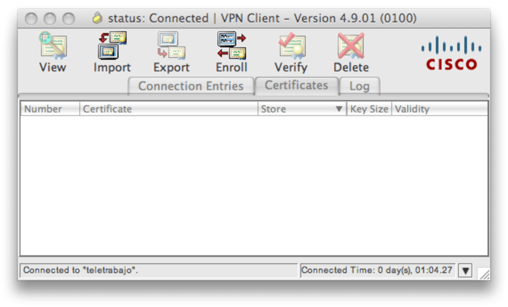 anyconnect-win-4.7.04056-predeploy-k9.zip download
